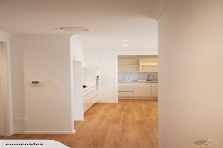 Photo of property in 29 Wainui Road, Waiwhetu, Lower Hutt, 5010