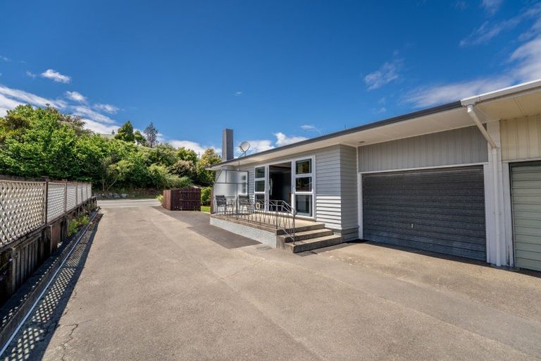Photo of property in 1/216 Annesbrook Drive, Wakatu, Nelson, 7011