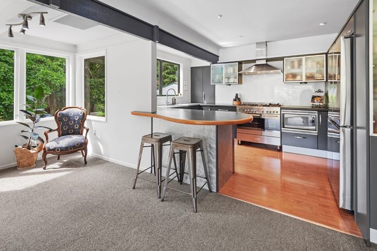 Photo of property in 161 Whau Valley Road, Whau Valley, Whangarei, 0112