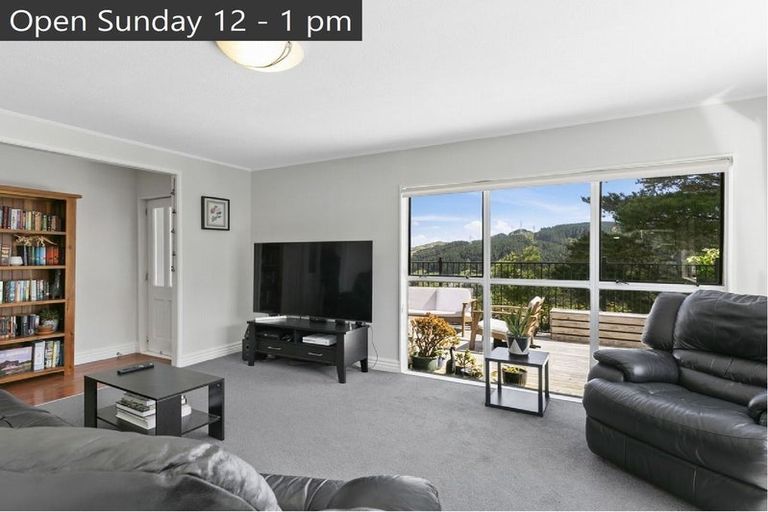 Photo of property in 26 Tobago Crescent, Grenada North, Wellington, 5028