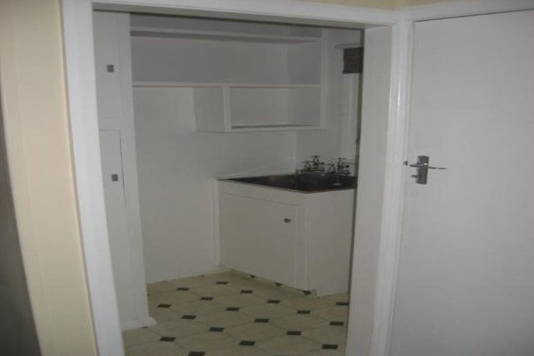 Photo of property in 14 Black Street, Stoke, Nelson, 7011