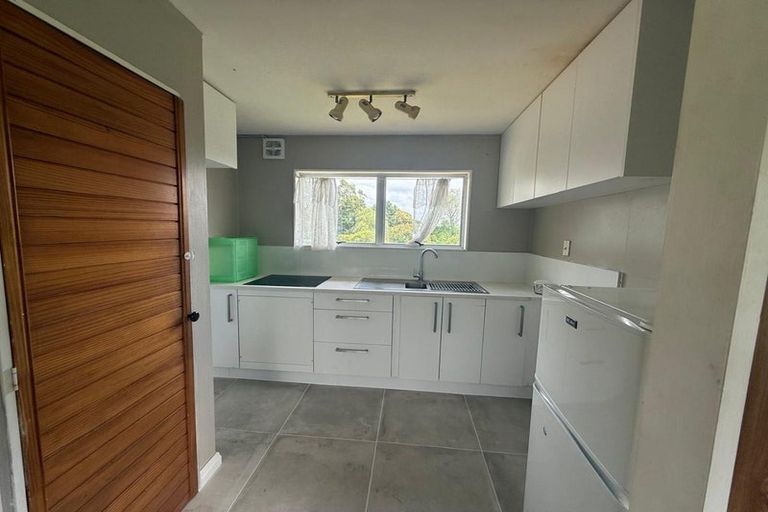 Photo of property in 337 Redoubt Road, Totara Park, Auckland, 2019