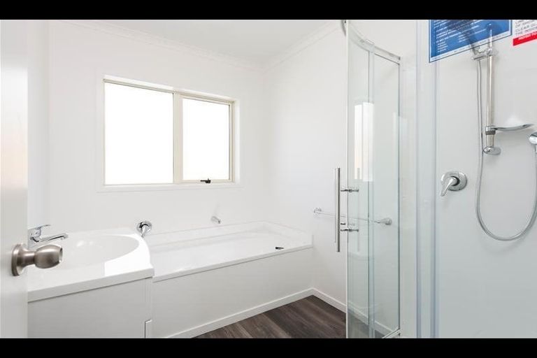 Photo of property in 50 Utopia Park Heights, Welcome Bay, Tauranga, 3112