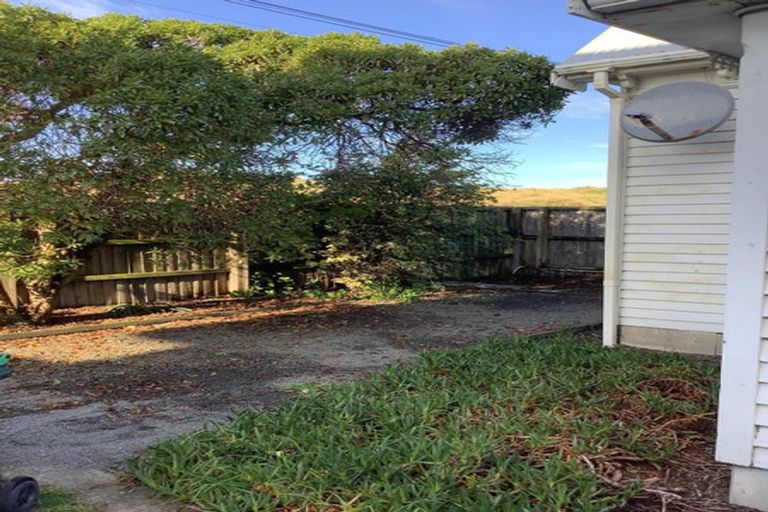 Photo of property in 261 Marine Parade, New Brighton, Christchurch, 8061