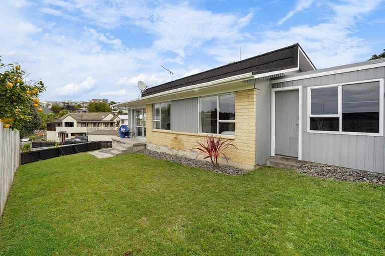 Photo of property in 104b Aberdeen Drive, Dinsdale, Hamilton, 3204