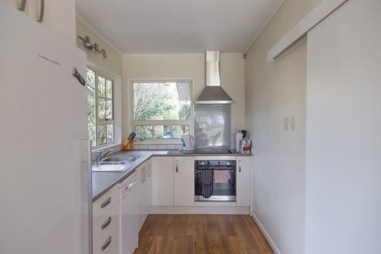 Photo of property in 7 Mac Road, Tauranga Taupo, Turangi, 3382