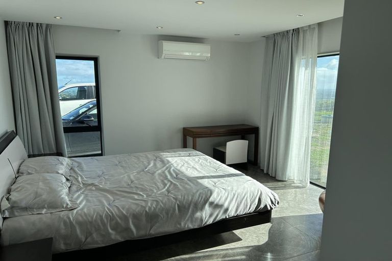 Photo of property in 170 Solway Road, Whitford, 2576