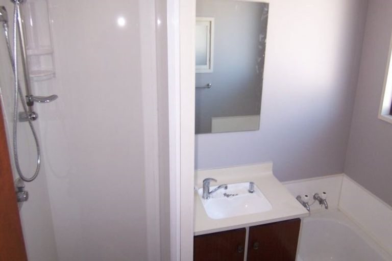 Photo of property in 9/82 Bishop Street, St Albans, Christchurch, 8014