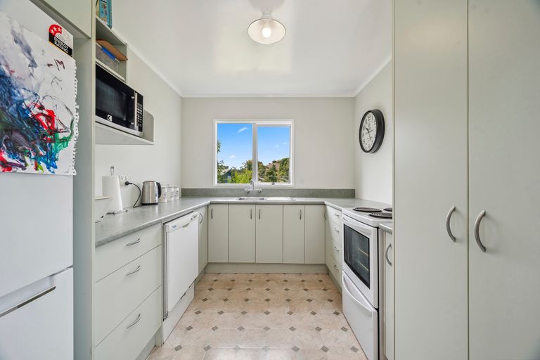 Photo of property in 14 Frances Street, Tirau, 3410