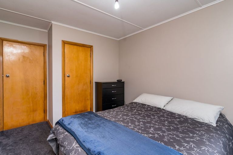 Photo of property in 20 Turnbull Street, Brockville, Dunedin, 9011