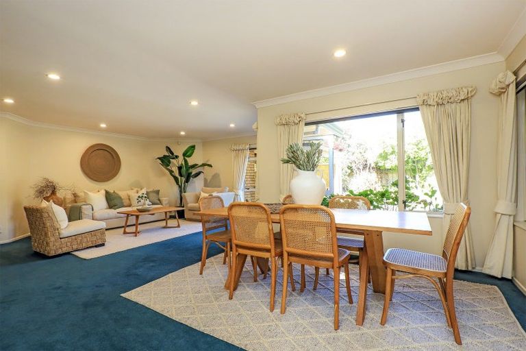 Photo of property in 186 Auckland Road, Greenmeadows, Napier, 4112