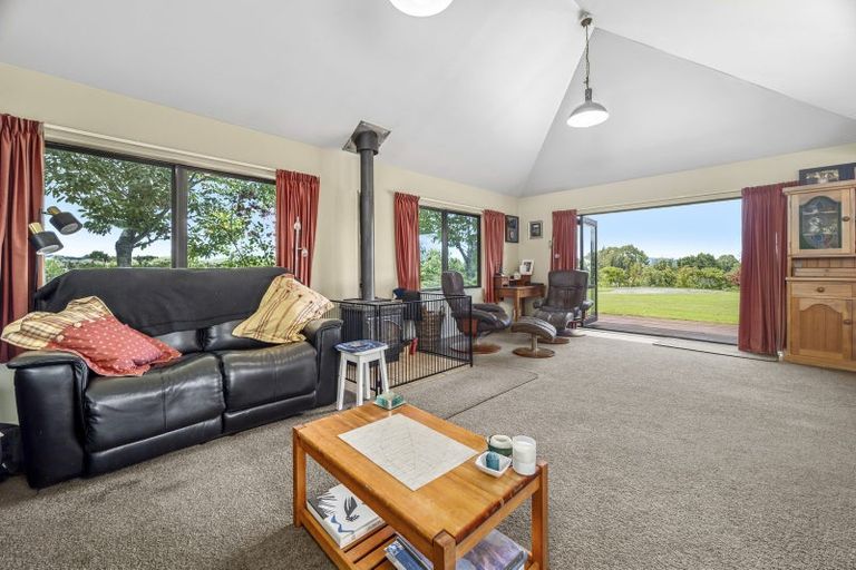 Photo of property in 559a Hamurana Road, Hamurana, Rotorua, 3097