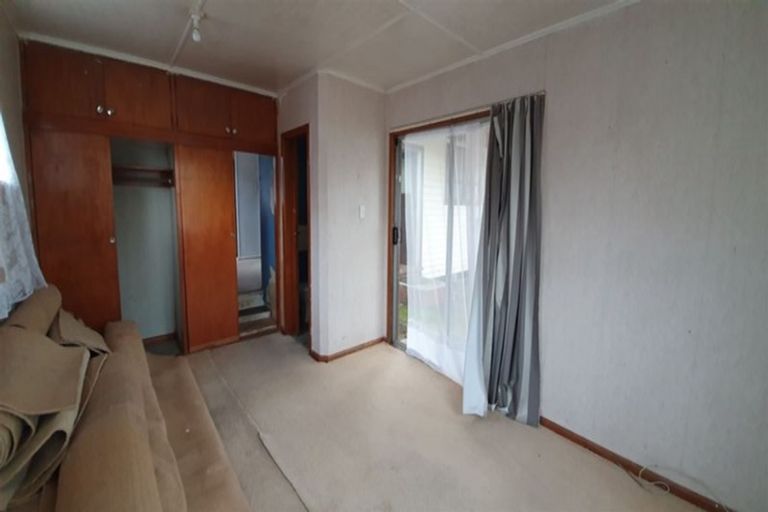 Photo of property in 1115 Jellicoe Street, Mayfair, Hastings, 4122