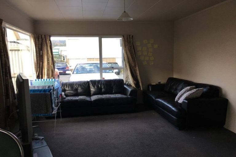 Photo of property in 9/700 Great King Street, North Dunedin, Dunedin, 9016