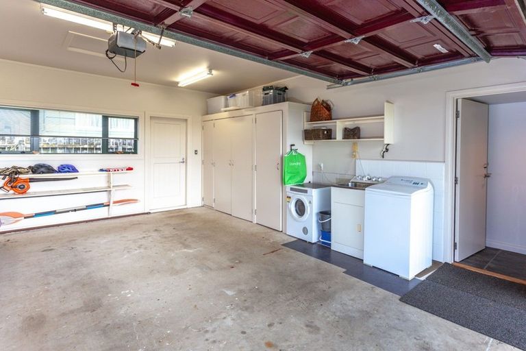 Photo of property in 83 Manaia Road, Tairua, 3508