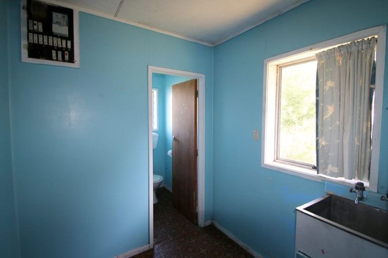 Photo of property in 104 Matthews Avenue, Kaitaia, 0410