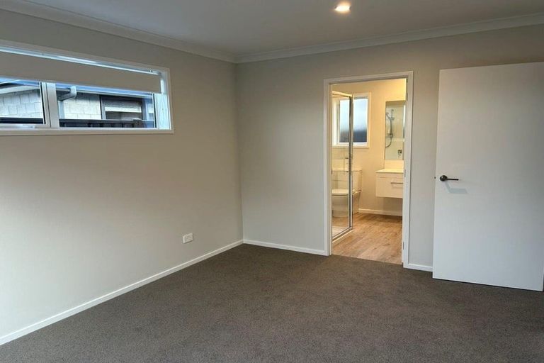 Photo of property in 4 Manhattan Crescent, Papamoa, 3118