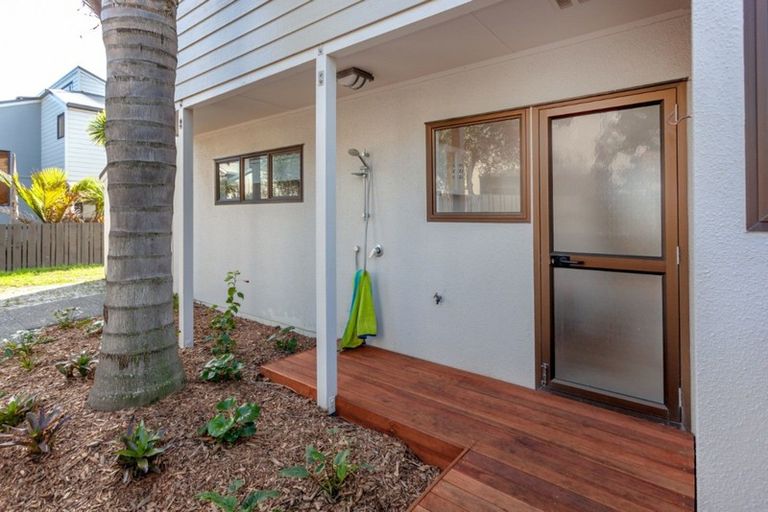 Photo of property in 201a Graham Street, Whangamata, 3620