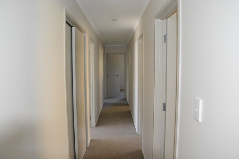 Photo of property in 47 Cyrus Street, Whalers Gate, New Plymouth, 4310