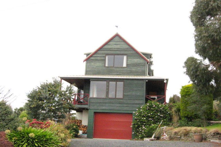 Photo of property in 31 Reservoir Road, Warrington, Waikouaiti, 9471