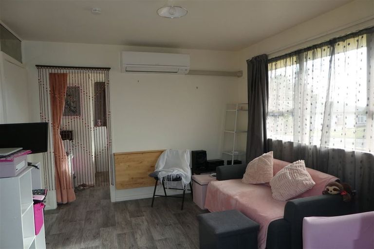 Photo of property in 9 Ballance Street, Runanga, 7803