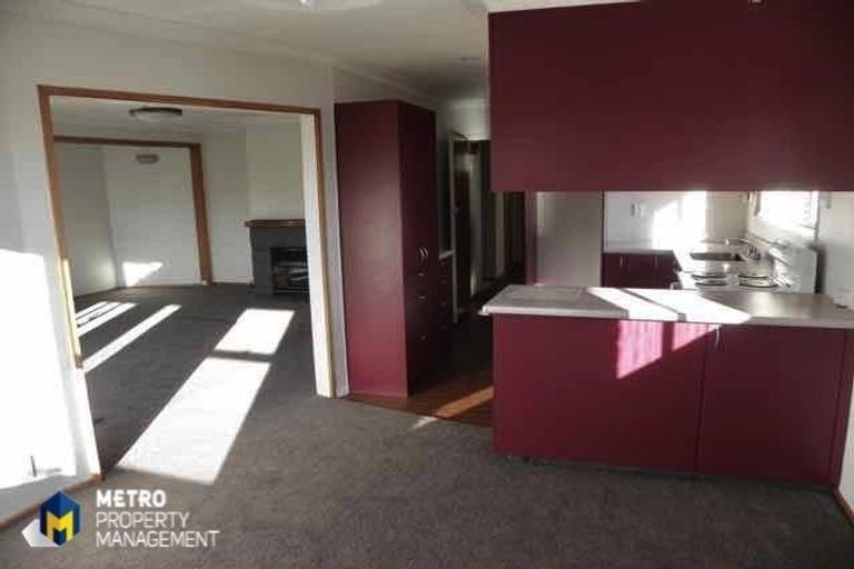 Photo of property in 1a Mcdonald Street, Mosgiel, 9024