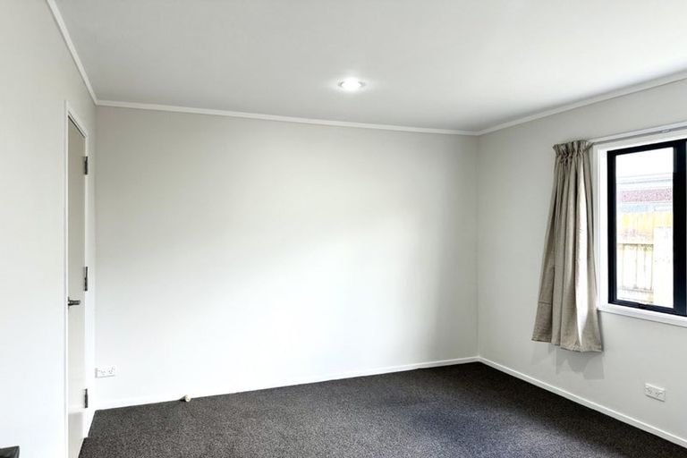 Photo of property in 40a Bush Street, Naenae, Lower Hutt, 5011