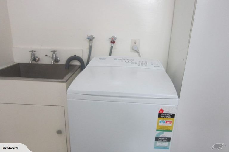 Photo of property in 73 Springfield Road, Springfield, Rotorua, 3015