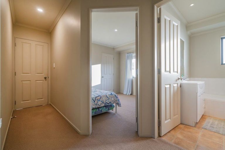 Photo of property in 6 Silverstream Place, Waihi, 3610