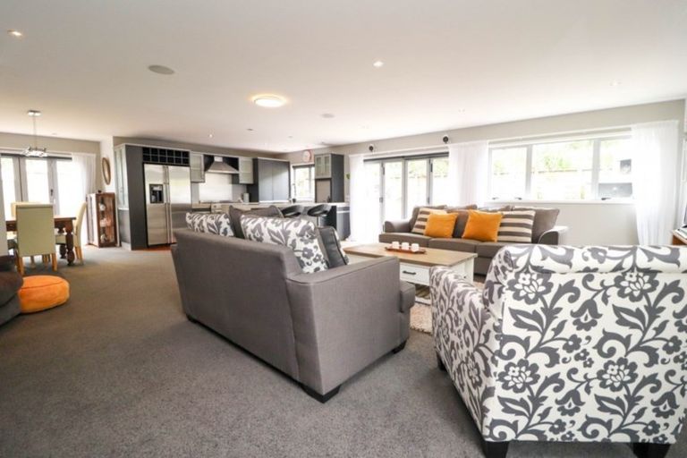 Photo of property in 402 Parawai Road, Thames, 3500