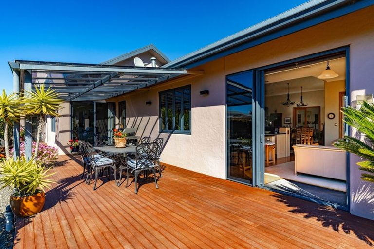 Photo of property in 45 Blicks Road, Renwick, 7204