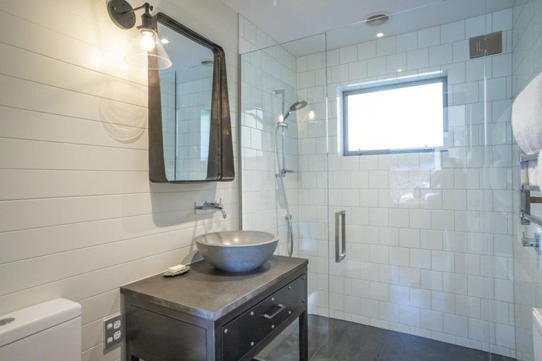 Photo of property in 7 Thomson Street, Arrowtown, 9302