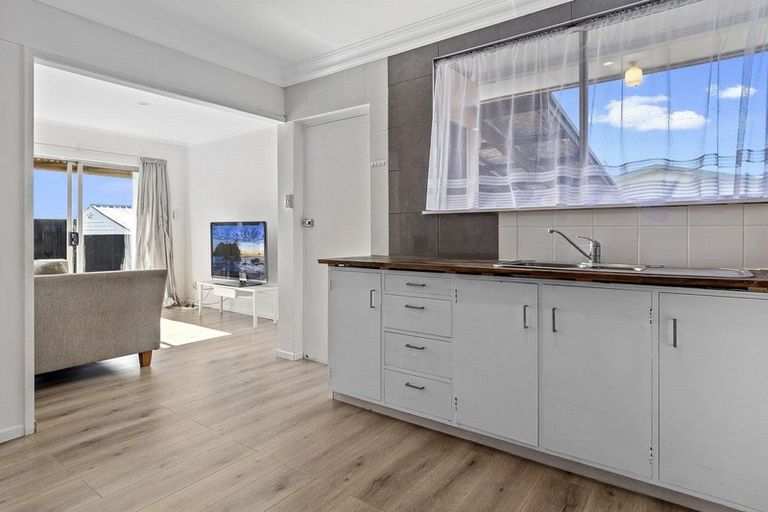 Photo of property in 8b Lincoln Terrace, Gate Pa, Tauranga, 3112