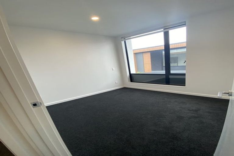 Photo of property in The Paddington, 18/97 Taranaki Street, Te Aro, Wellington, 6011