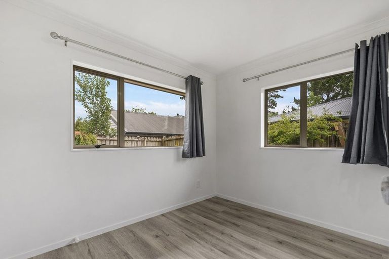 Photo of property in 22a Gibson Road, Tuakau, 2121