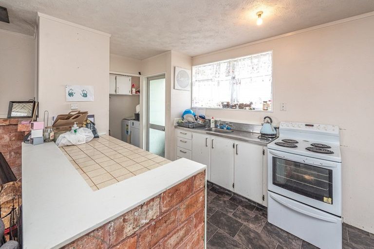 Photo of property in 41b Gonville Avenue, Gonville, Wanganui, 4501