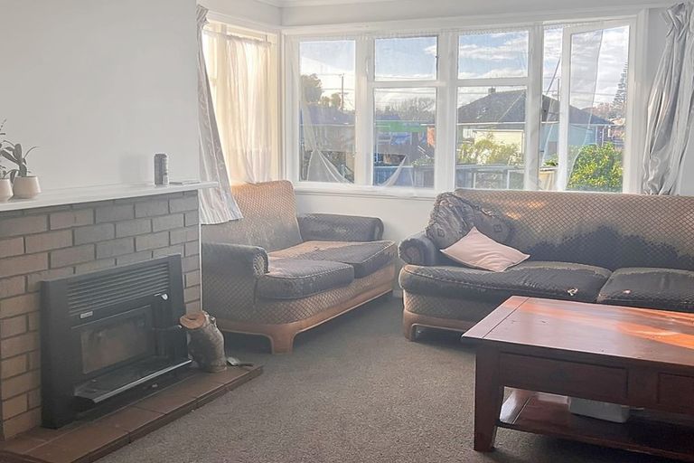 Photo of property in 34 Akatea Street, Gonville, Whanganui, 4501