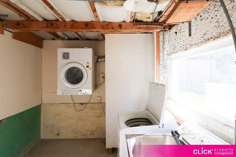 Photo of property in 386 Taieri Road, Halfway Bush, Dunedin, 9010