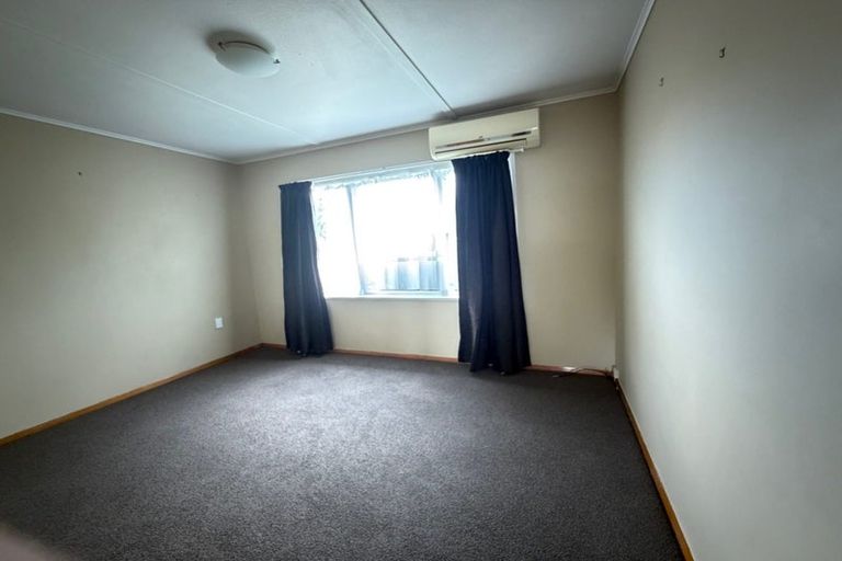 Photo of property in 33 Canterbury Street, Tamatea, Napier, 4112