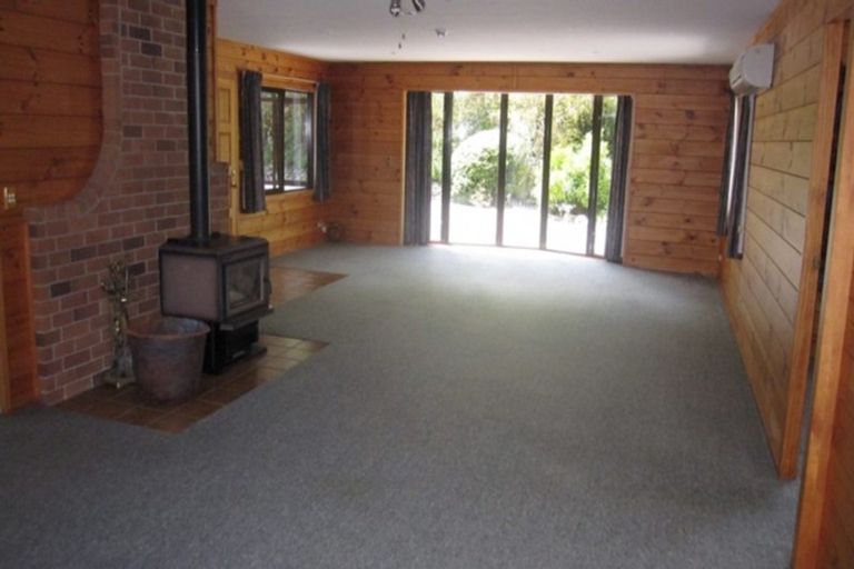 Photo of property in 18 Maori Creek Road, Marsden, Greymouth, 7872