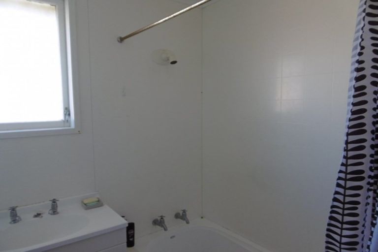 Photo of property in 403 Tauraroa Road, Maungakaramea, Whangarei, 0178