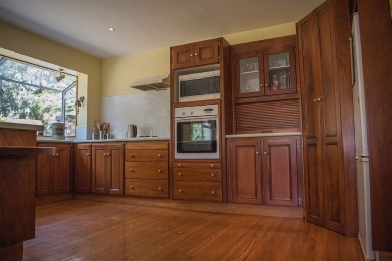 Photo of property in 12 Manna Place, West Melton, Christchurch, 7675