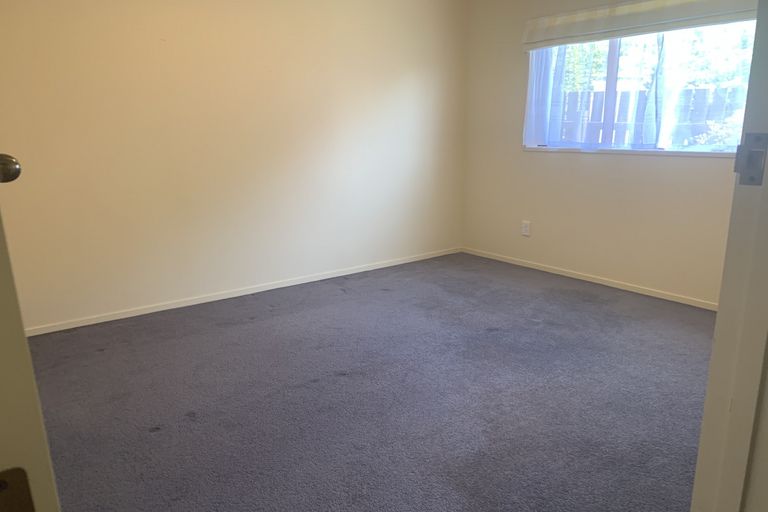 Photo of property in 1/990 Bank Street, Te Awamutu, 3800