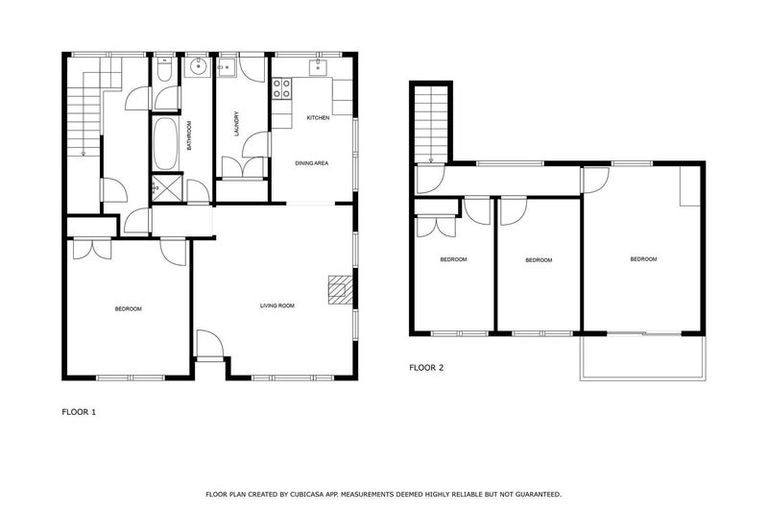 Photo of property in 177b Palmers Road, New Brighton, Christchurch, 8083