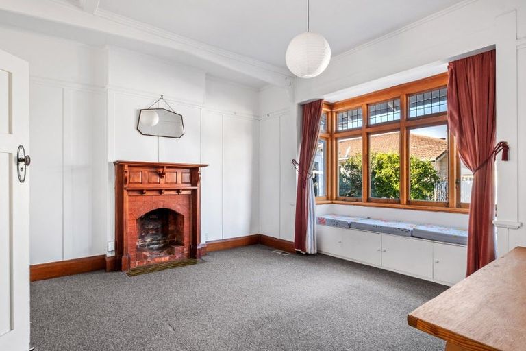 Photo of property in 34 Rawiri Street, Kaiti, Gisborne, 4010