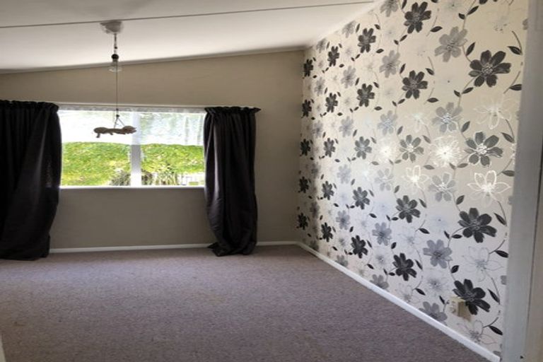 Photo of property in 12 Walker Street, Waihi, 3610