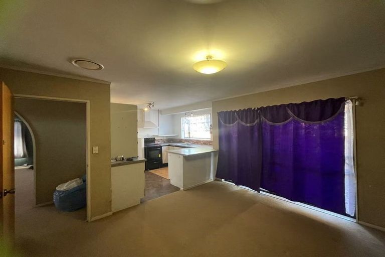 Photo of property in 60 Charntay Avenue, Clover Park, Auckland, 2019