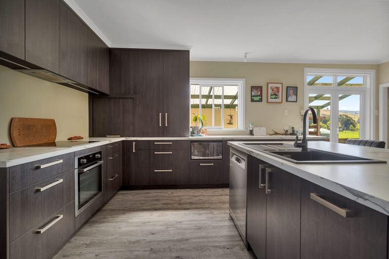 Photo of property in 270 Wai-iti Valley Road, Belgrove, Wakefield, 7095