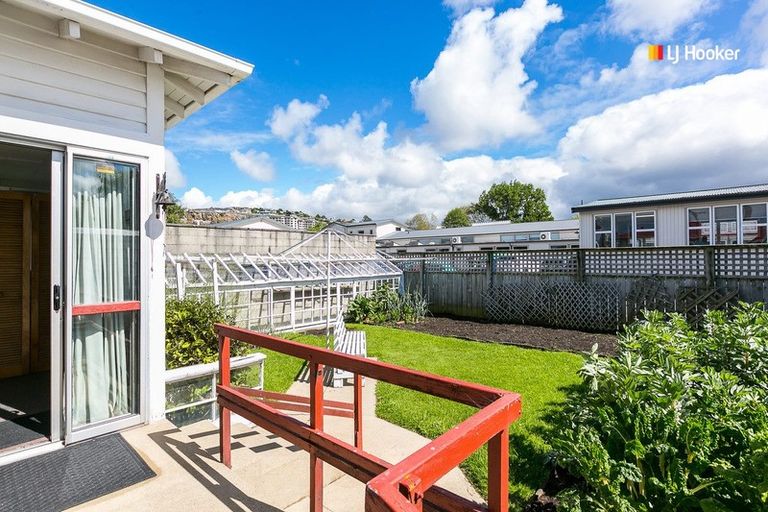 Photo of property in 328 Bay View Road, South Dunedin, Dunedin, 9012