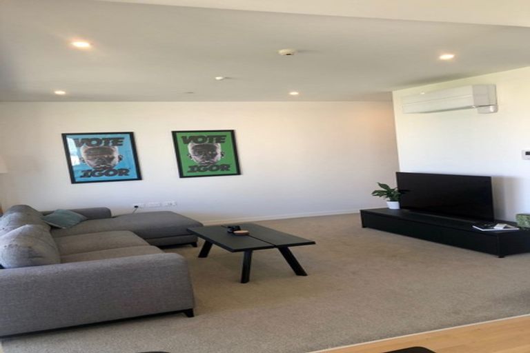 Photo of property in 105/8a Lake Pupuke Drive, Takapuna, Auckland, 0622